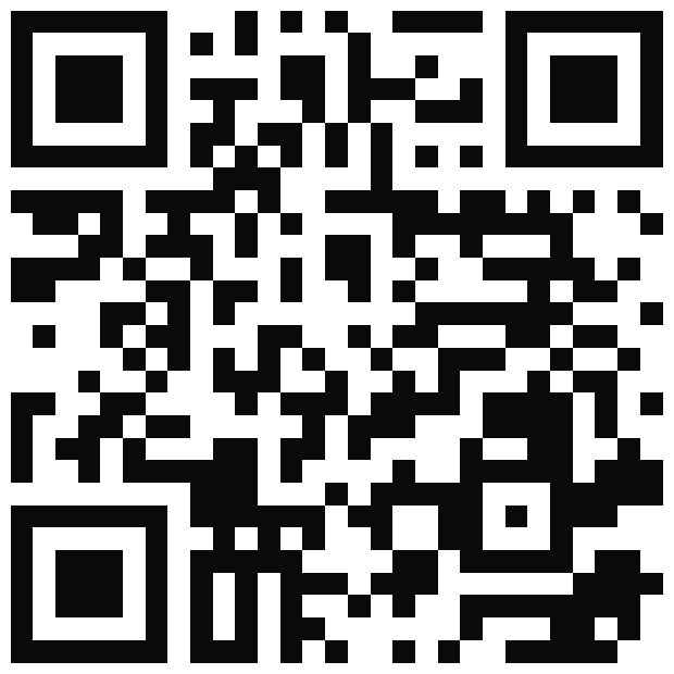 QR code to download Takeback via TestFlight